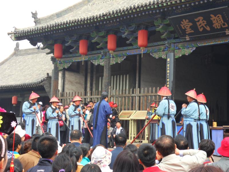 sdc10630.jpg