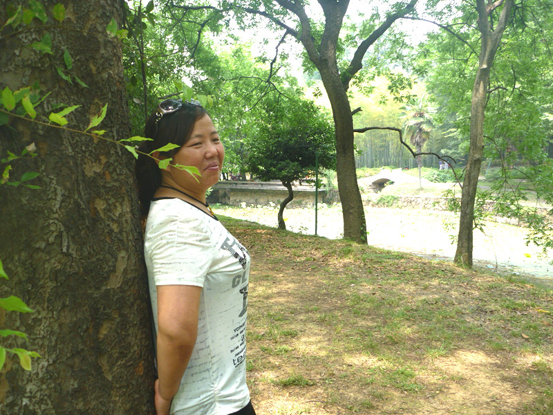 p1060771_.jpg