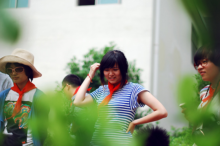 dsc_8945.jpg
