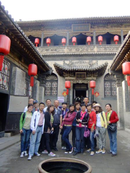 2011.5.19-23 191.jpg