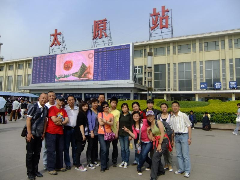 2011.5.19-23 466.jpg