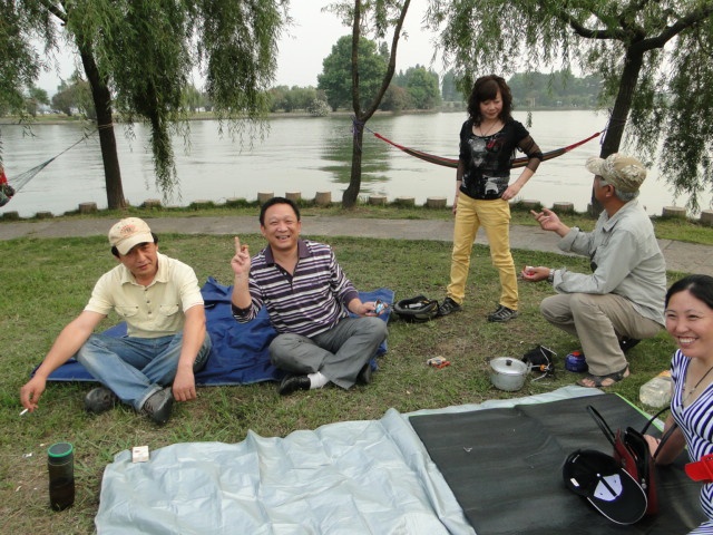 dsc04718.jpg