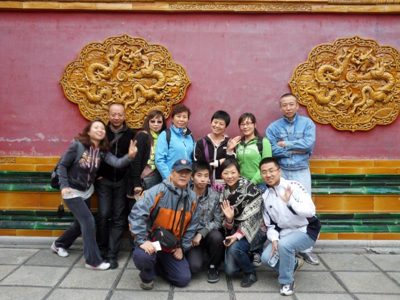 sdc10151.jpg