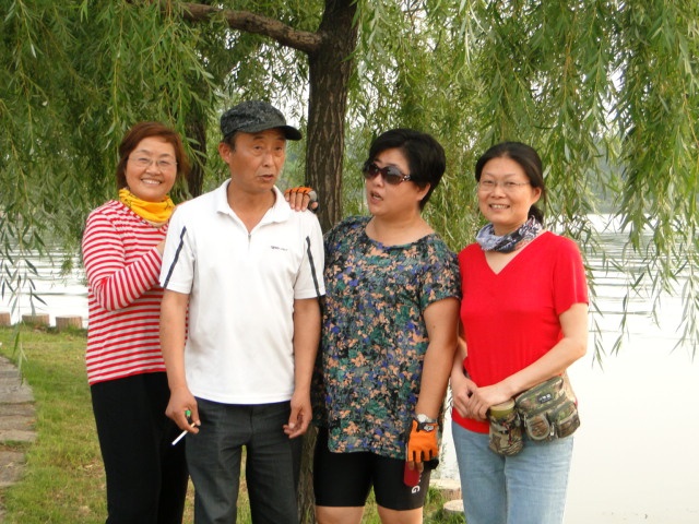 dsc04729.jpg