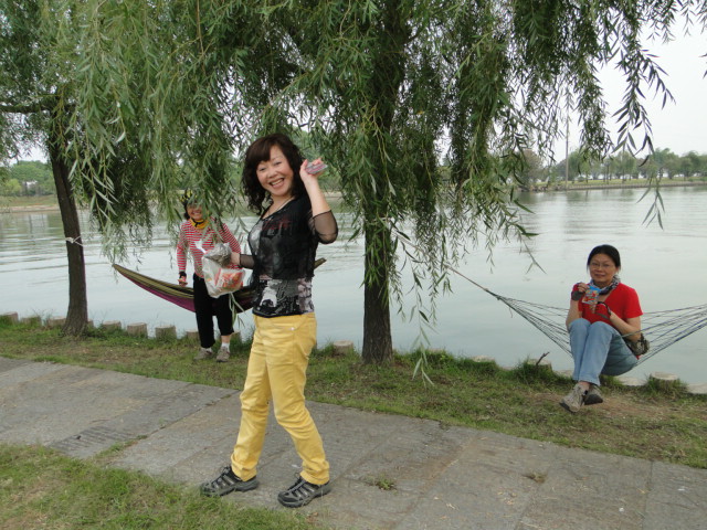 dsc04715.jpg