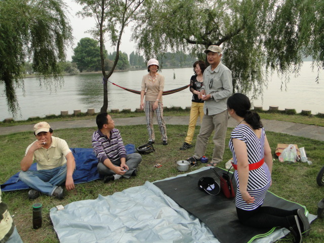 dsc04719.jpg