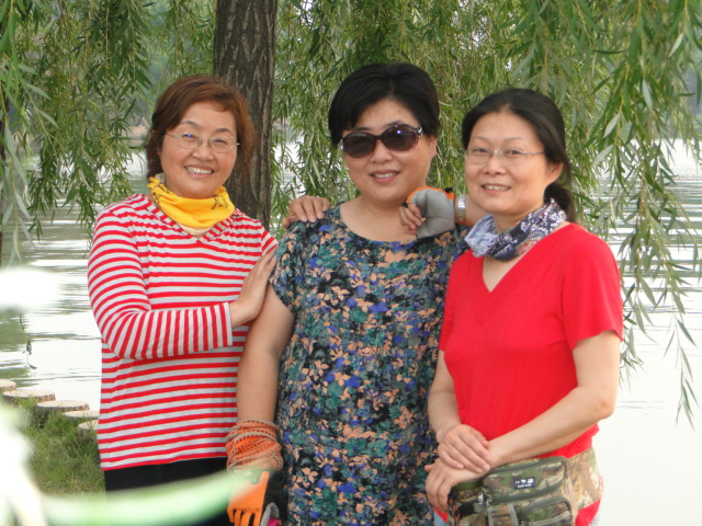 dsc04730.jpg