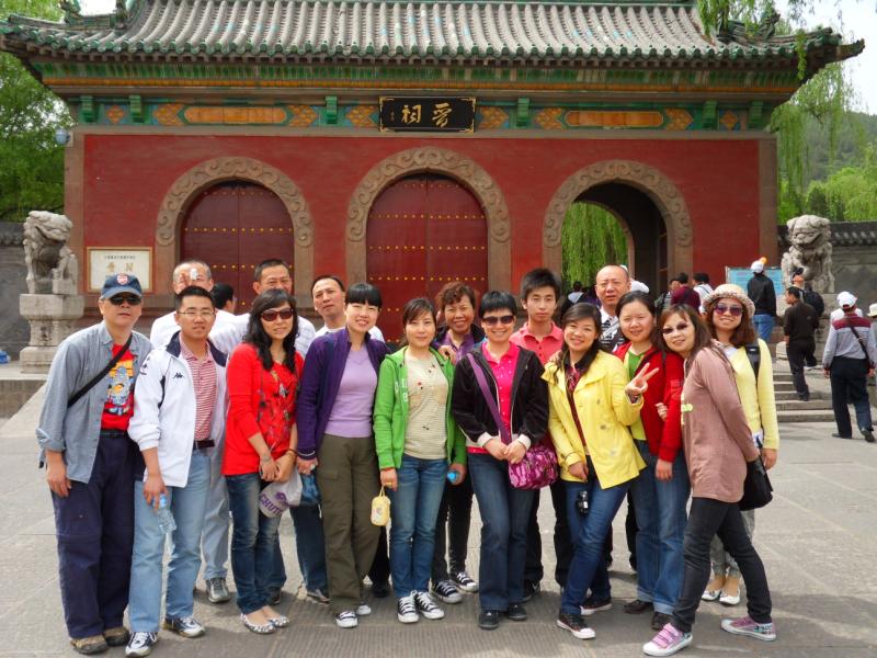 sdc10341.jpg