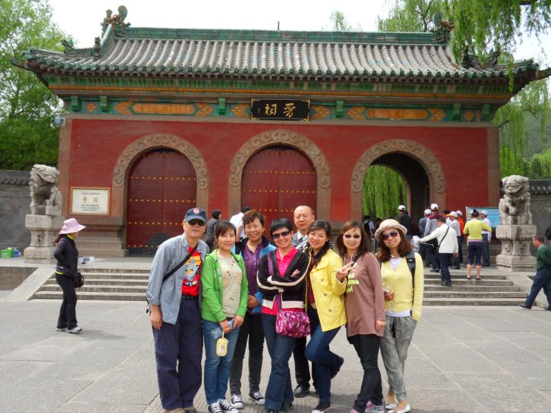 sdc10343.jpg