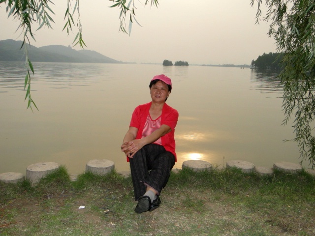 dsc04745.jpg