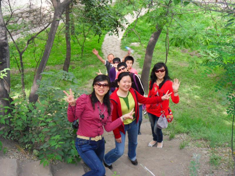 sdc10431.jpg