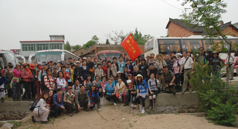 dsc_0014.jpg