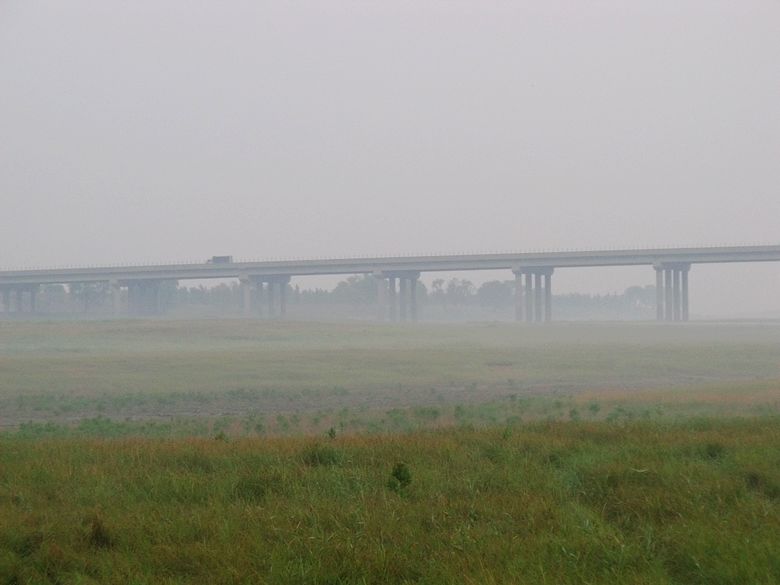 Ƭ 051.jpg