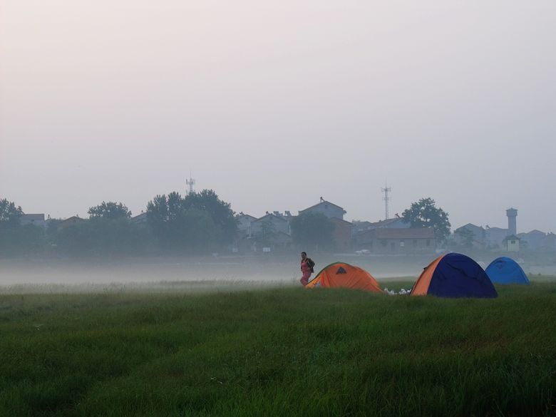 Ƭ 054.jpg