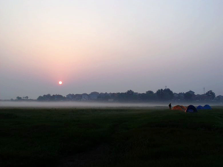 Ƭ 056_1.jpg