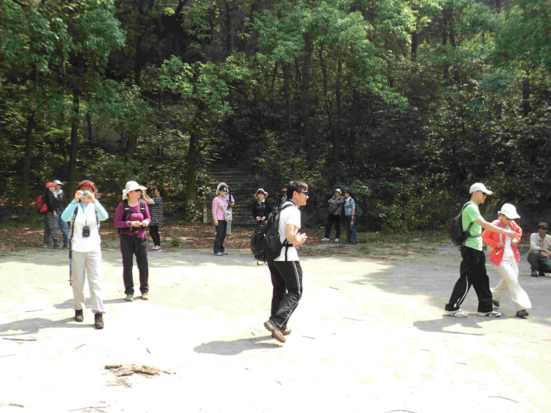 dsc04043_.jpg