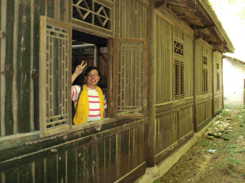 dsc04040_.jpg