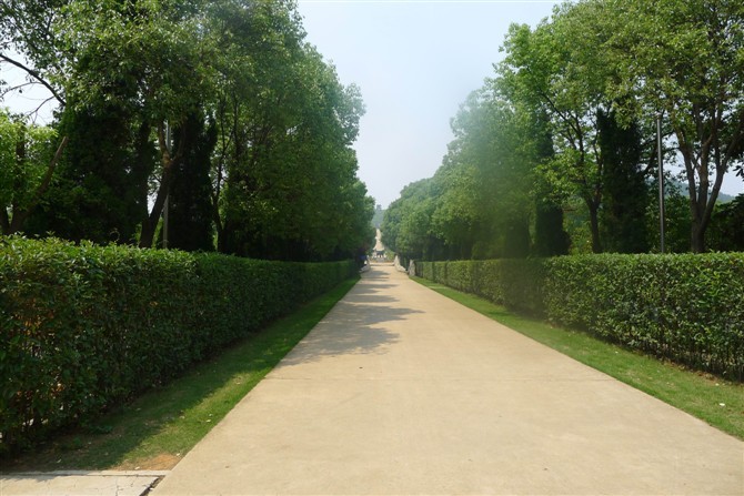 δ143.jpg