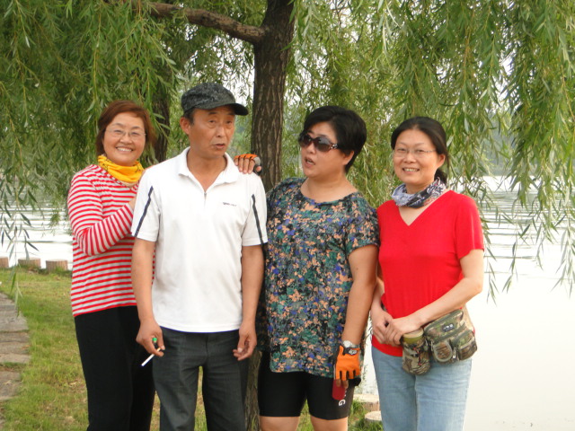 dsc04729.jpg
