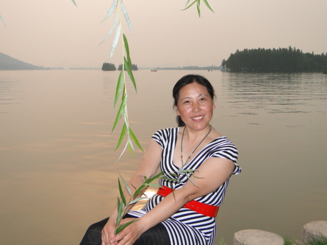 dsc04735.jpg