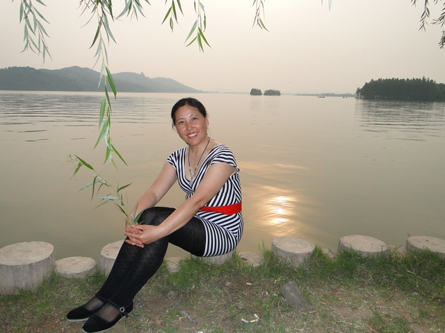 dsc04736.jpg