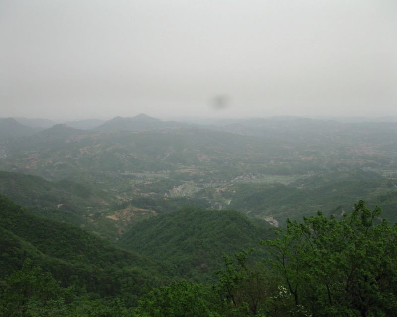 img_0225.jpg