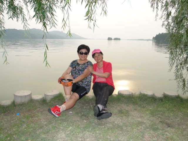 dsc04744.jpg