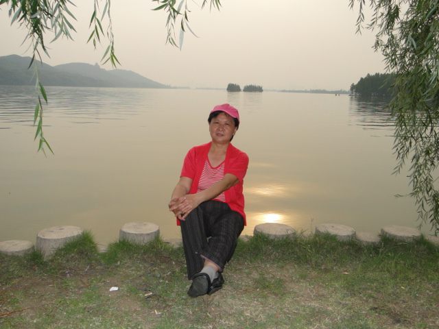 dsc04745.jpg