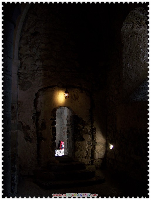 100_8574.jpg