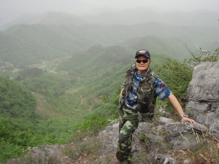 zhao3.jpg