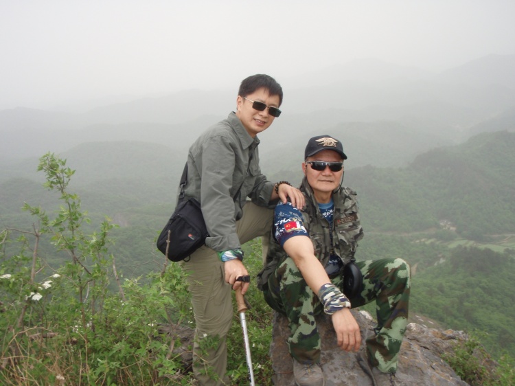 zhao4.jpg