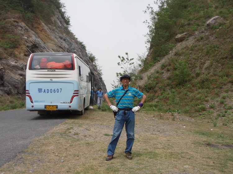 zhao10.jpg