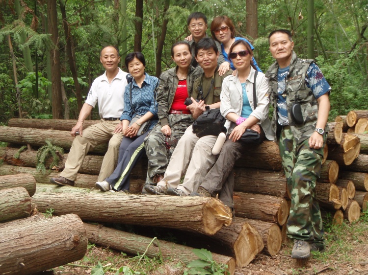 zhao11.jpg