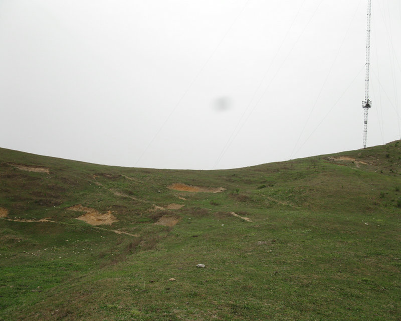 img_0243.jpg