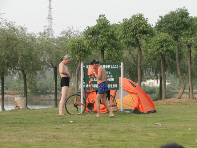dsc04725.jpg