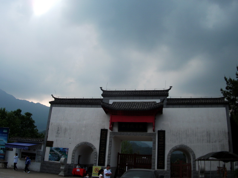 dscf0691.jpg