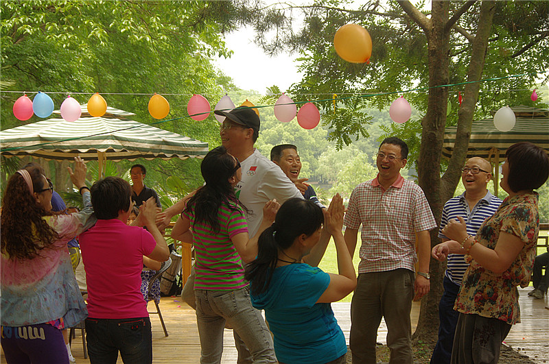 imgp0070_.jpg