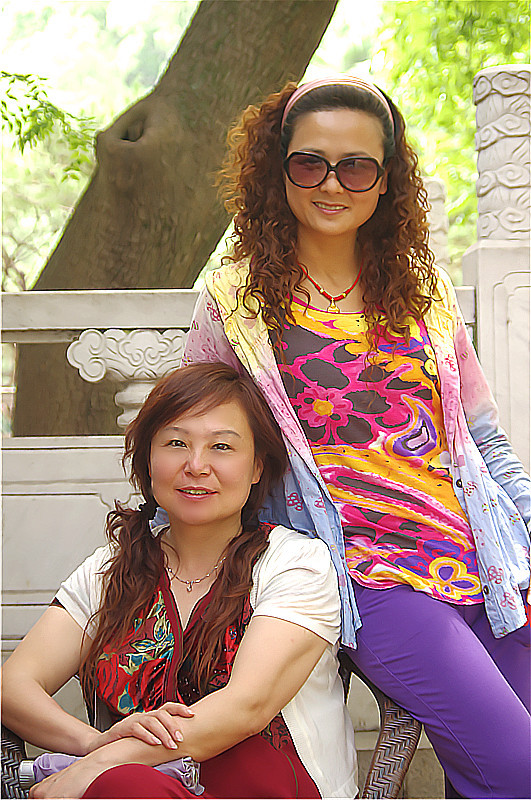 imgp0041_00_.jpg