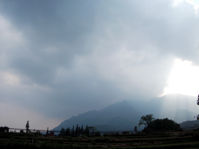 dscf0695.jpg