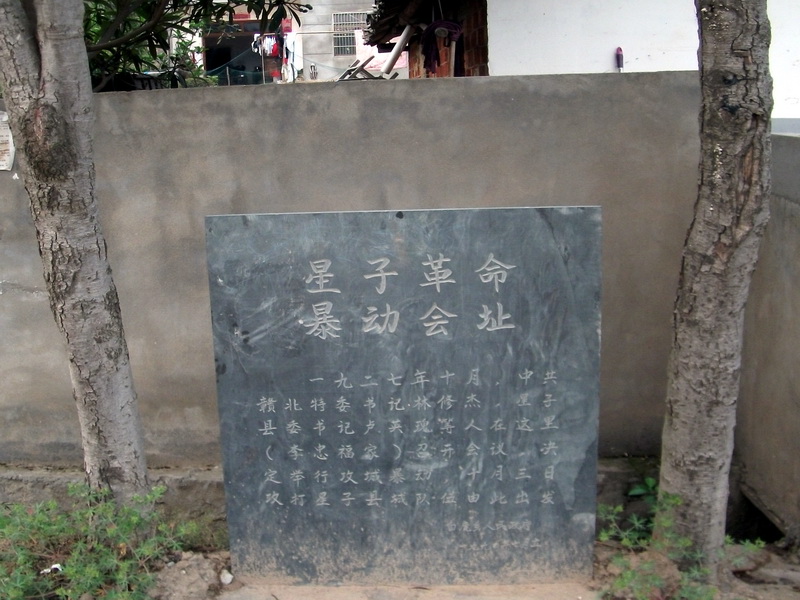 dscf0698.jpg