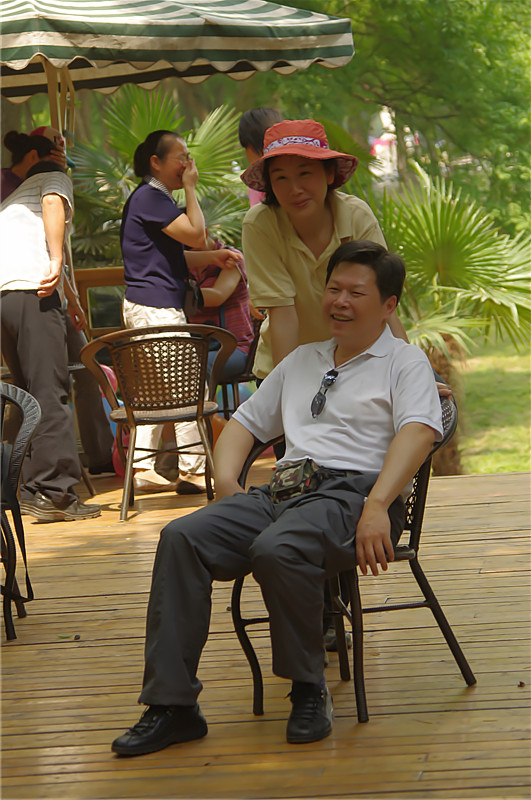 imgp0039_.jpg