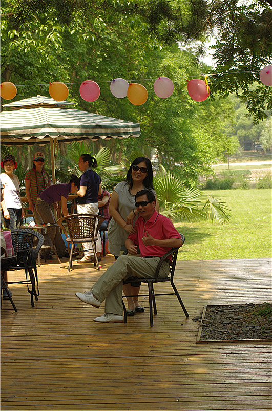 imgp0036_.jpg