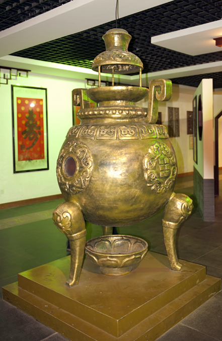 dsc_6523a.jpg