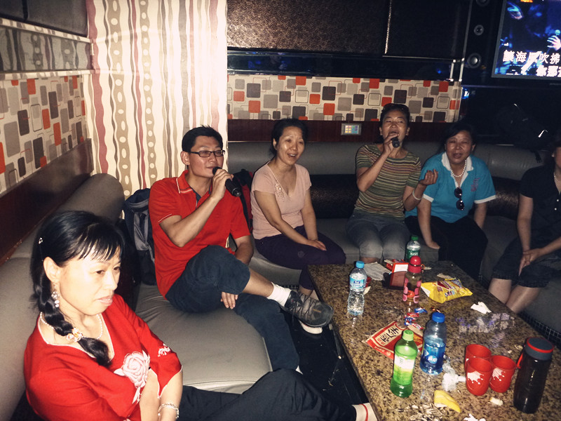 p1060812_.jpg