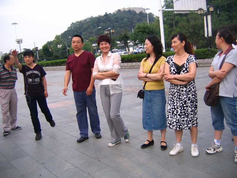 neo_img_img_0125.jpg