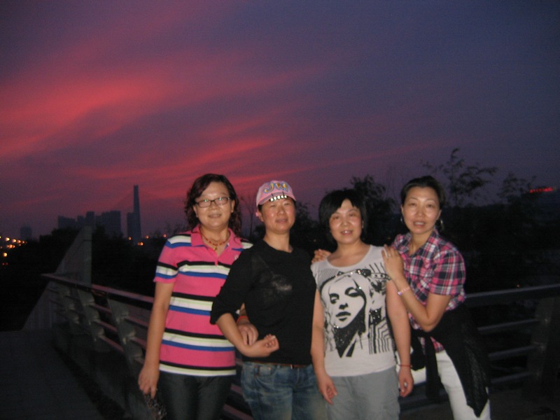 neo_img_img_0138.jpg