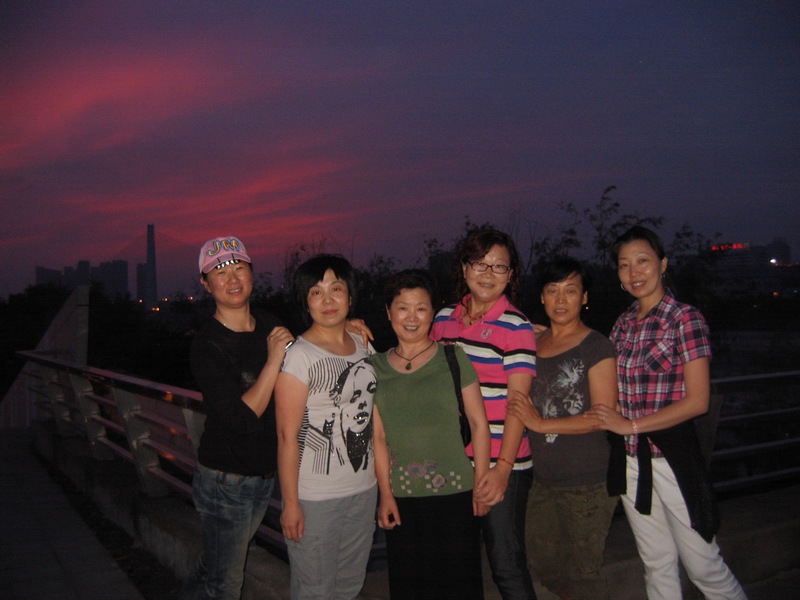 neo_img_img_0141.jpg