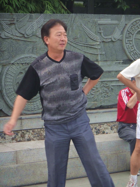 dsc00117.jpg