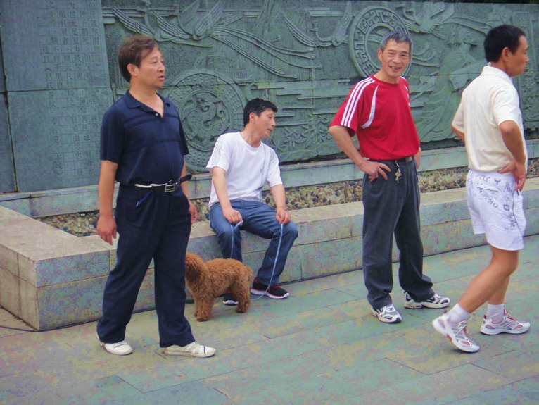 dsc00125.jpg