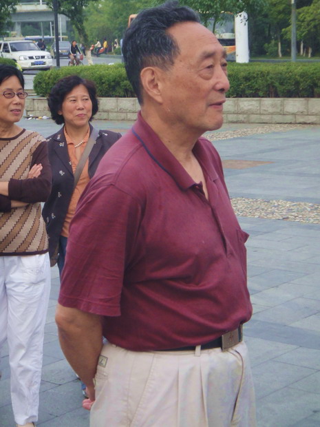 dsc00130.jpg